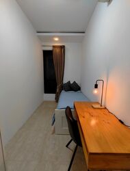Heritage View (D5), Condominium #617102771